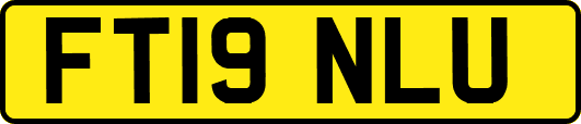 FT19NLU