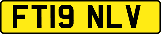 FT19NLV