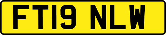 FT19NLW