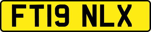 FT19NLX