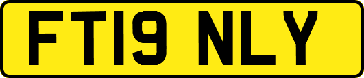 FT19NLY