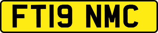 FT19NMC