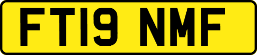 FT19NMF