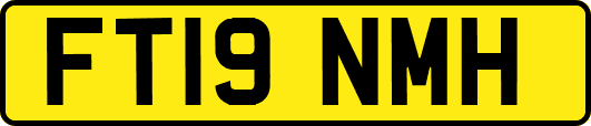 FT19NMH