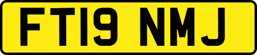 FT19NMJ