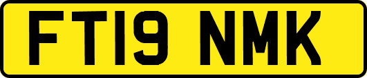 FT19NMK