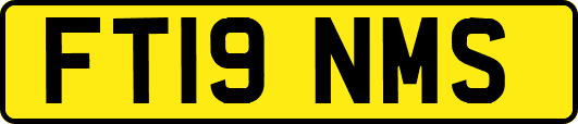 FT19NMS