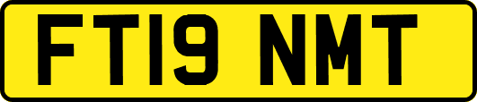 FT19NMT