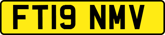 FT19NMV