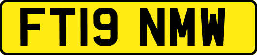 FT19NMW