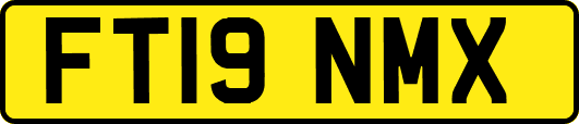 FT19NMX