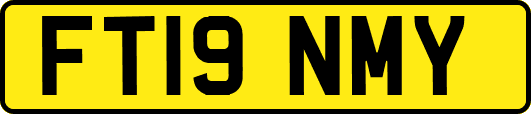 FT19NMY