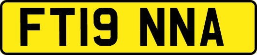 FT19NNA