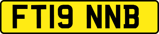 FT19NNB