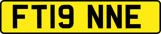FT19NNE