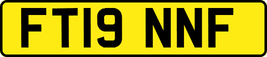 FT19NNF