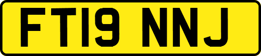 FT19NNJ