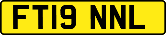 FT19NNL