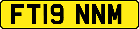 FT19NNM