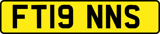 FT19NNS