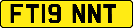 FT19NNT