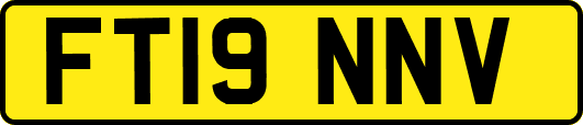 FT19NNV