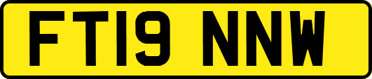 FT19NNW