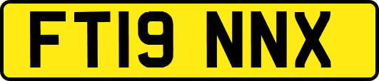 FT19NNX
