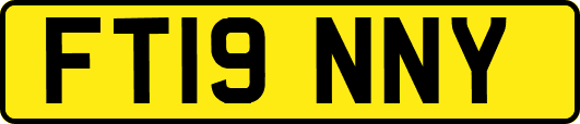 FT19NNY