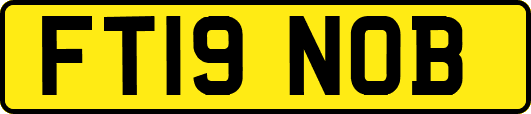 FT19NOB