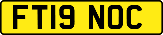 FT19NOC