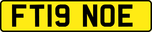 FT19NOE