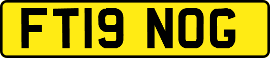 FT19NOG