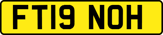 FT19NOH