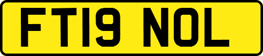 FT19NOL