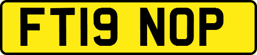FT19NOP