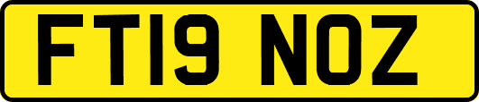 FT19NOZ