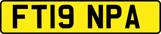 FT19NPA