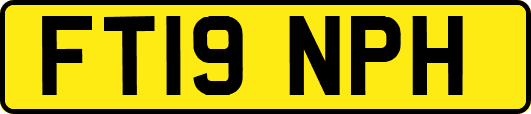 FT19NPH