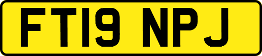 FT19NPJ