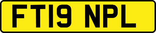 FT19NPL