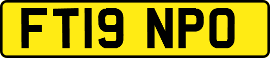FT19NPO
