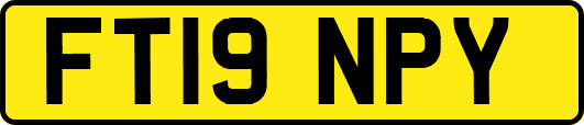 FT19NPY