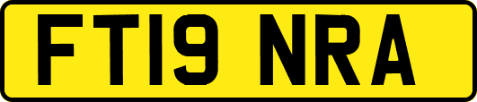FT19NRA