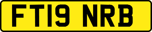FT19NRB