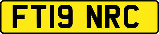 FT19NRC