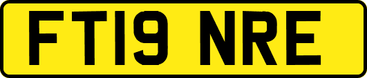 FT19NRE