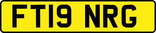 FT19NRG