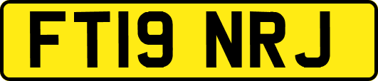 FT19NRJ