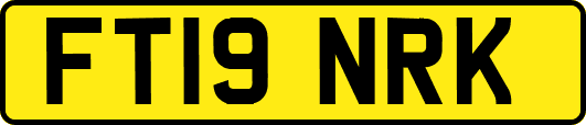 FT19NRK
